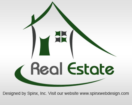 Real Estate Online,Home Repair Contractors,Houses For Sale,Bedroom Designs,Dinner Ideas
