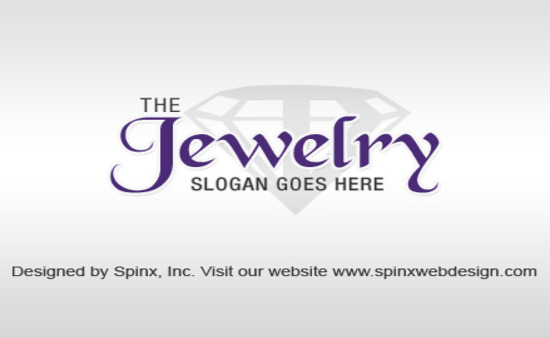 description next logo purify your online jewelry shop with free