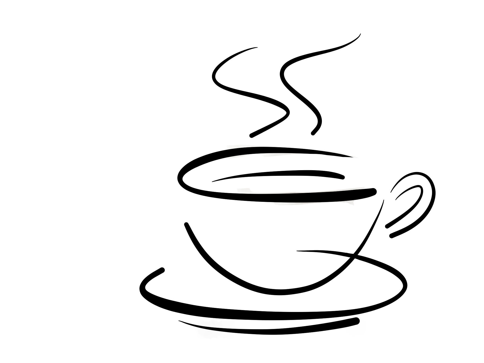 1350066261coffee.PNG