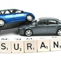 Image of buy auto insurance online