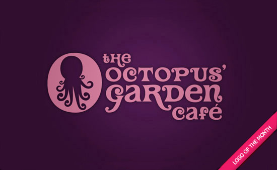 The Octopus' Garden Cafe
