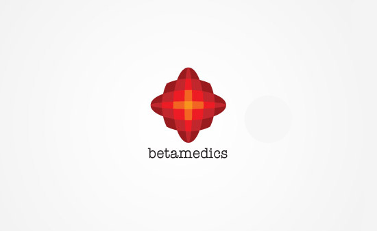Betamedics