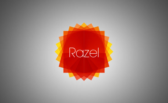 Razel