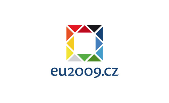 eu2009.cz