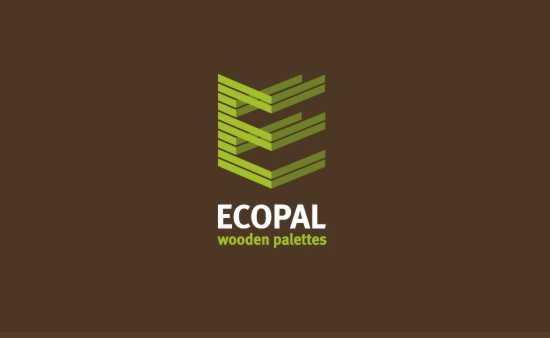 Ecopal Ecopal