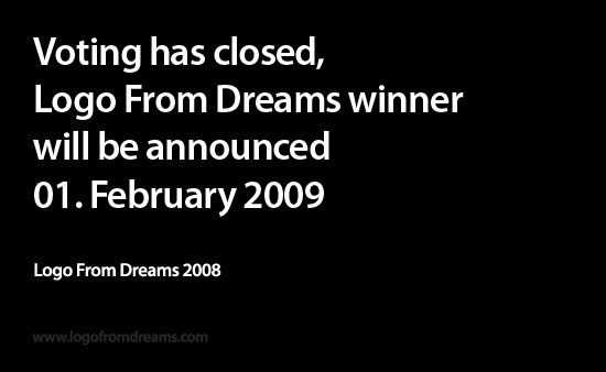 Logo From Dreams