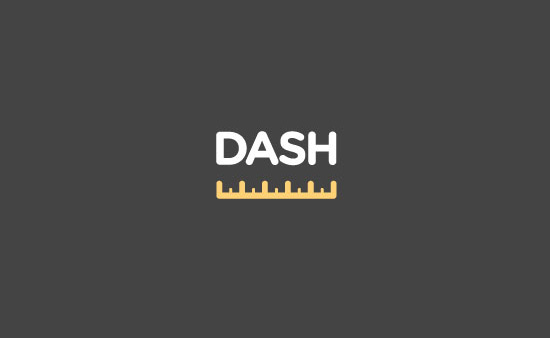 Dash Dash