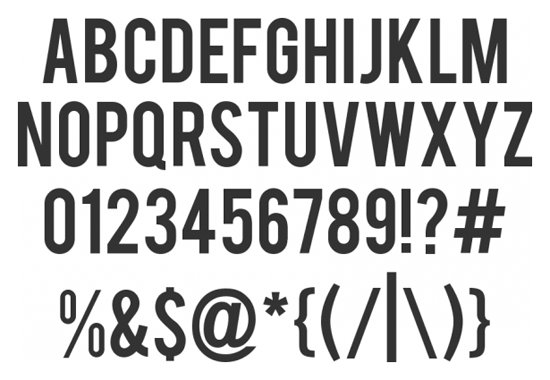 http://www.logofromdreams.com/wp-content/uploads/2009/06/bebas.png