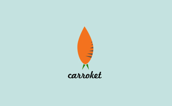 Carroket