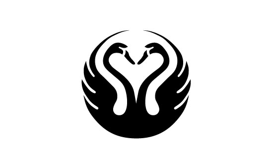 Swan Swan