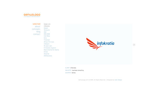 2. GeniusLogo