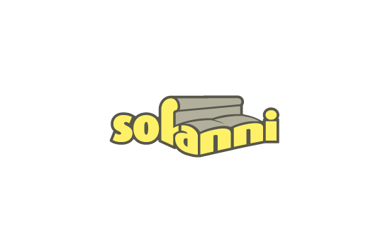 sofanni
