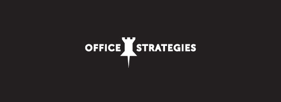 OFFICE STRATEGIES