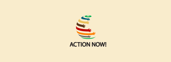 ACTION NOW