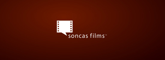 SONCAS FILMS