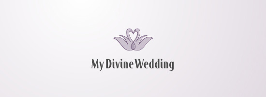 My Divine Wedding