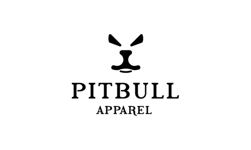 Pitbull Apparel