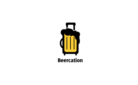 Beercation