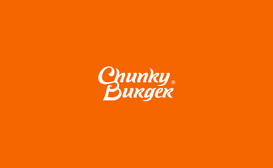 Cunky Burger