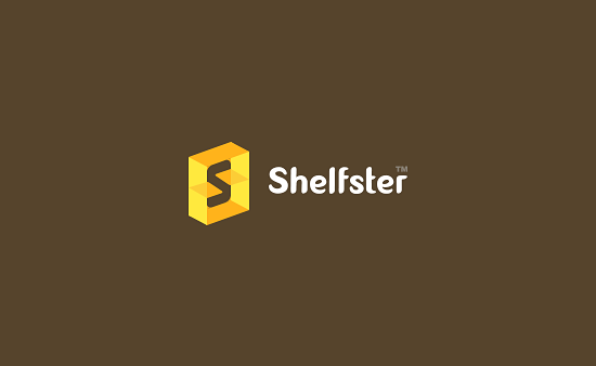 Shelfster
