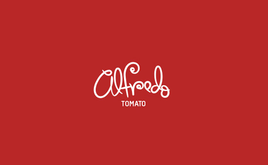 alfredo_1