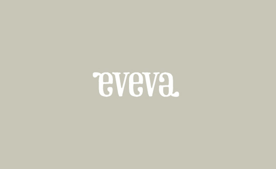 eveva
