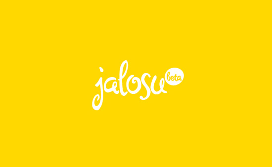 jalosu