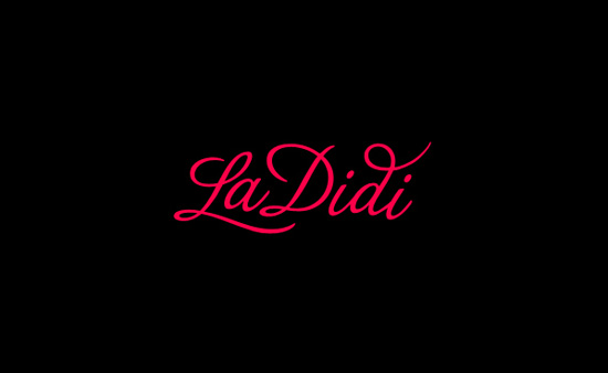 ladidi