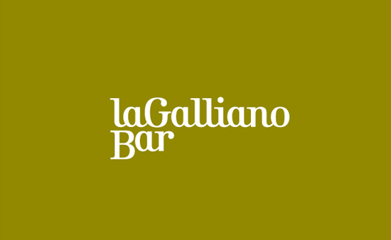 lagallianobar