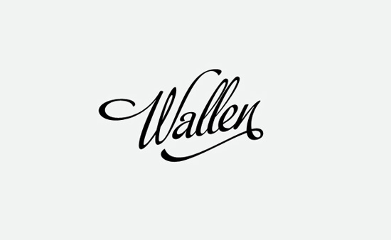 wallen