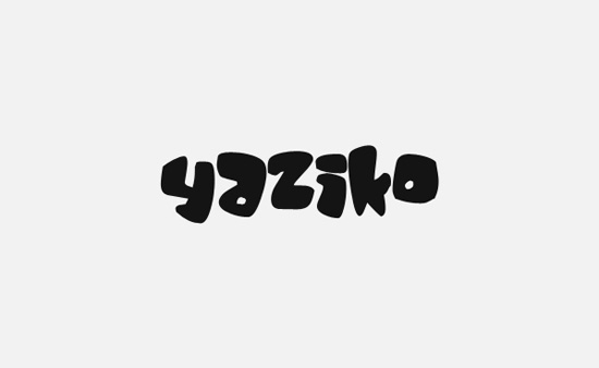 yaziko