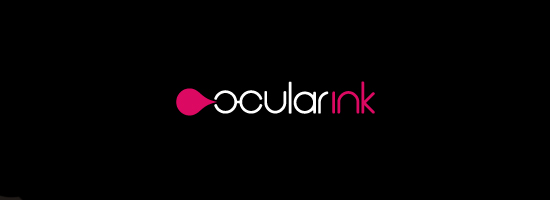 ocularink