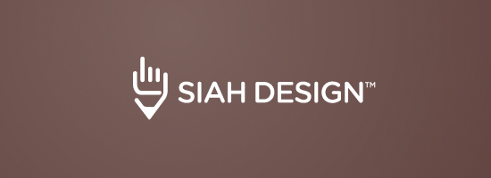 siahdesign