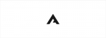 alLFD