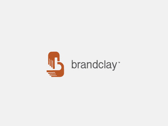 brandclay-large