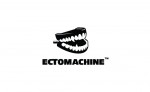 ectomachine
