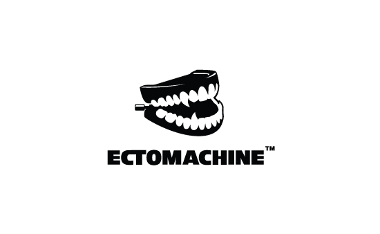 ectomachine